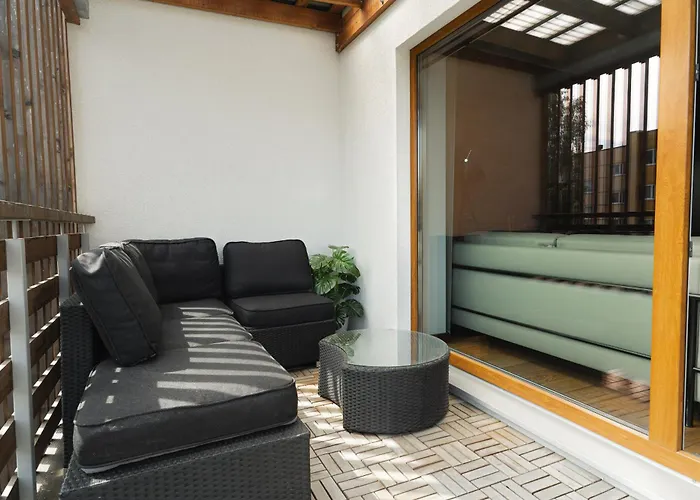 Raatuse Loft