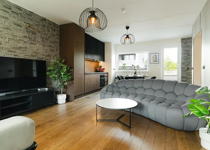 Raatuse Loft