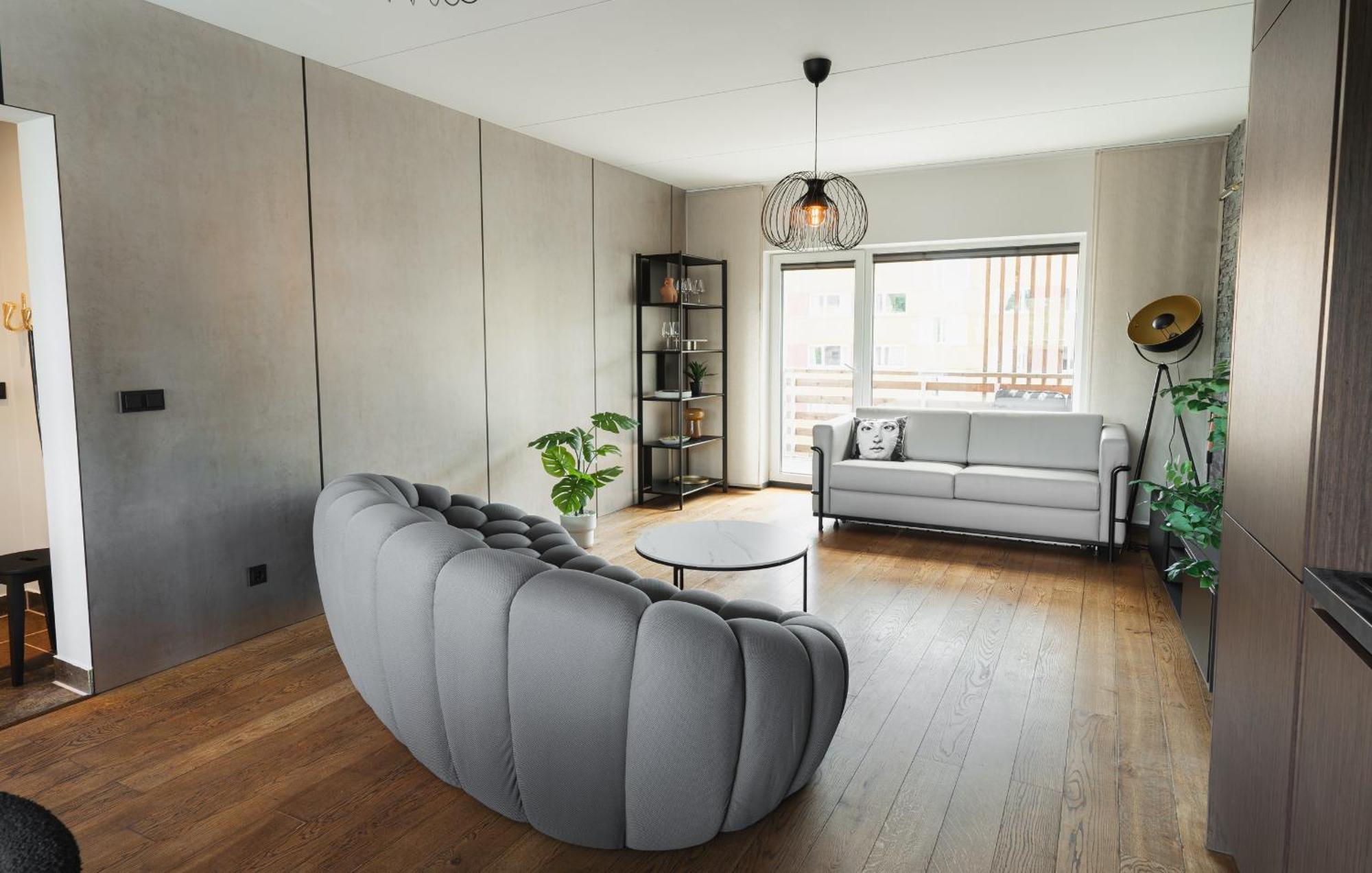 Raatuse Loft *