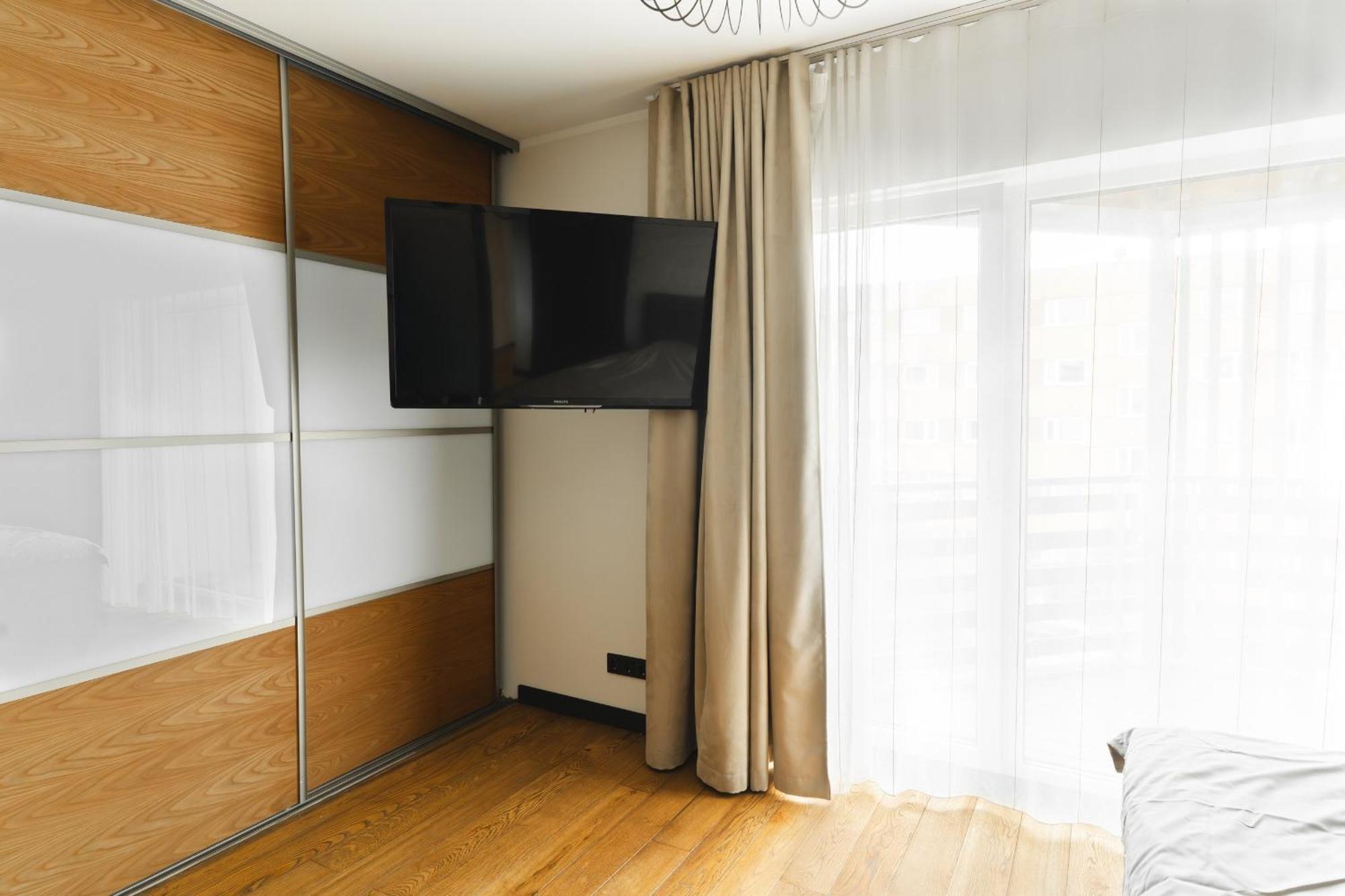 Raatuse Loft Tartu