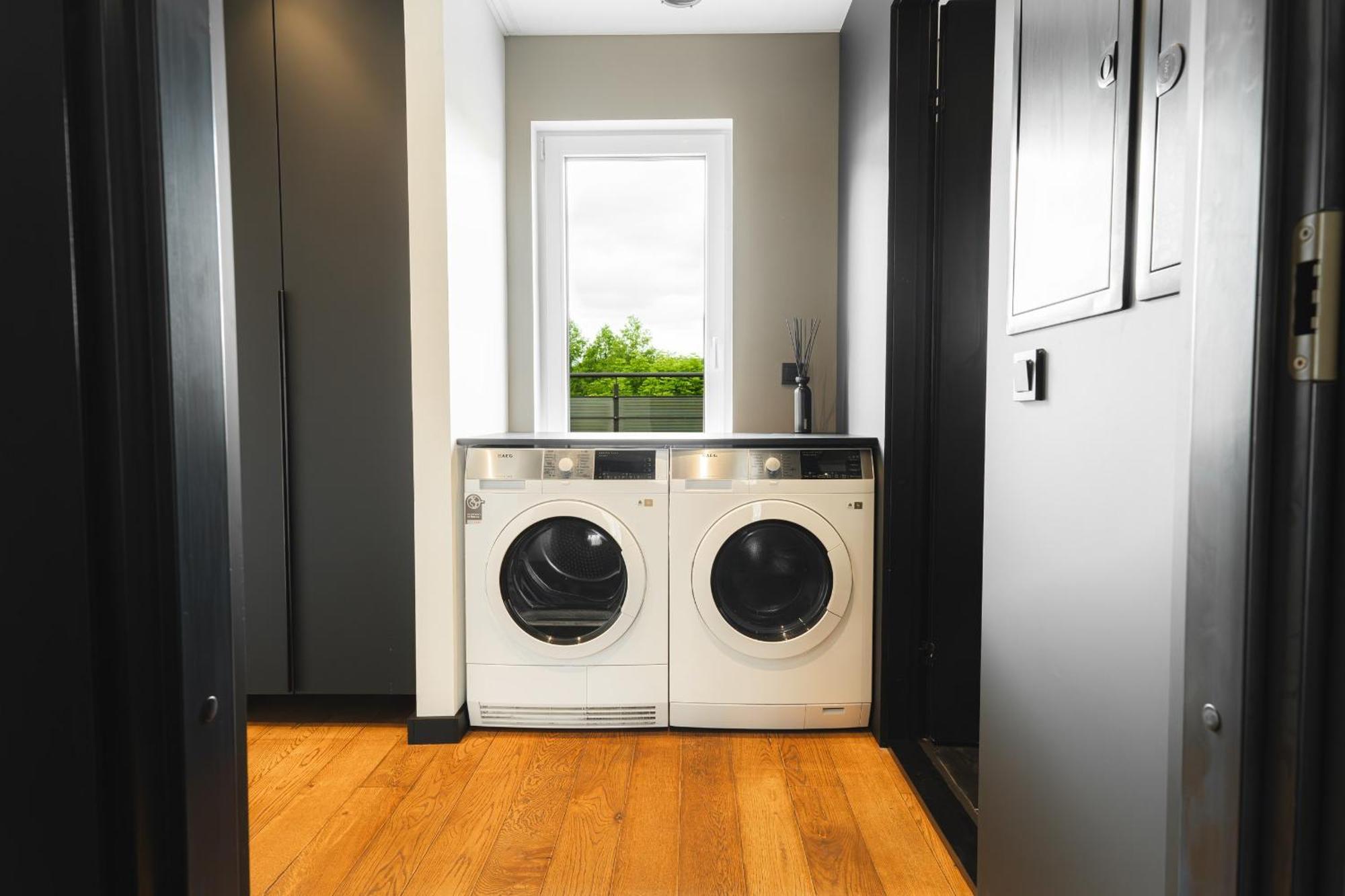 Raatuse Loft Tartu