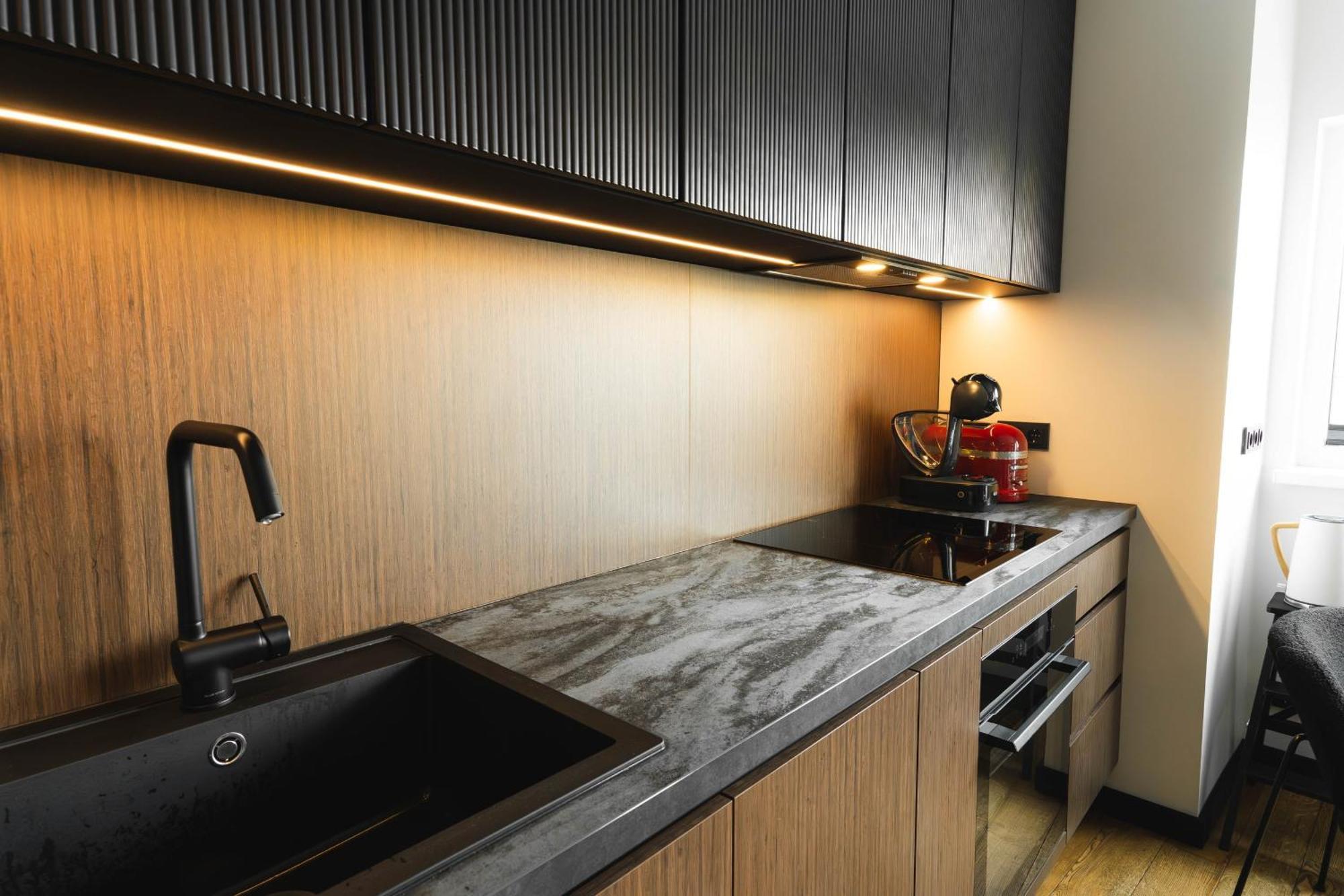 Raatuse Loft