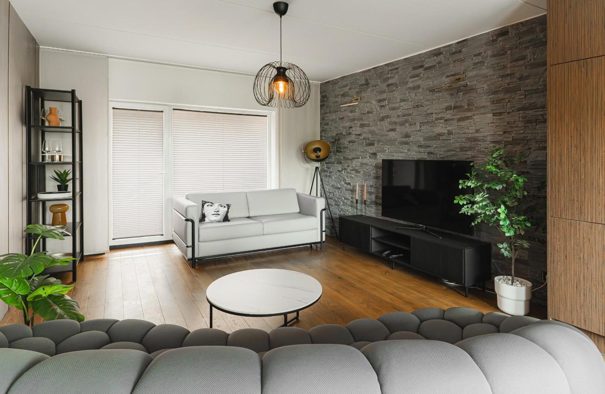 Raatuse Loft * Tartu