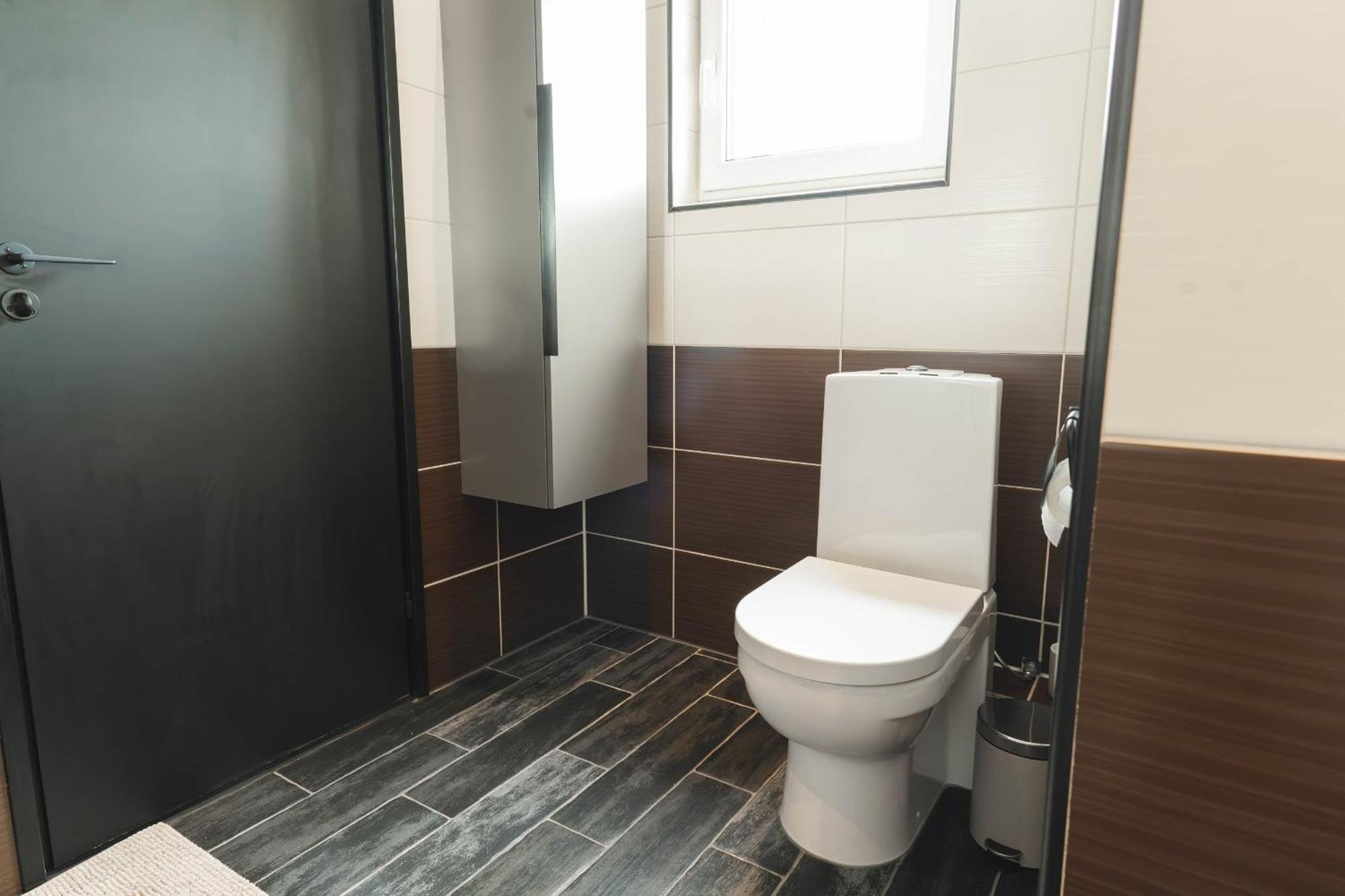 Raatuse Loft * Tartu